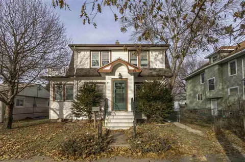 2018 W 3rd St, Waterloo, IA 50701 photo 1