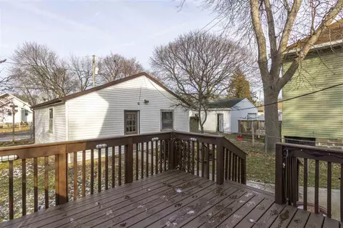 2018 W 3rd St, Waterloo, IA 50701 photo 18