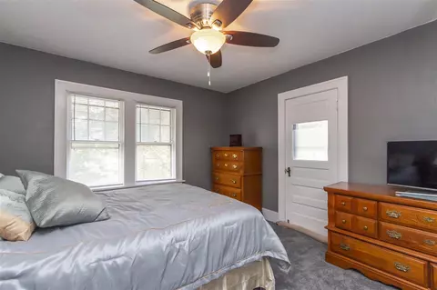 2018 W 3rd St, Waterloo, IA 50701 photo 12