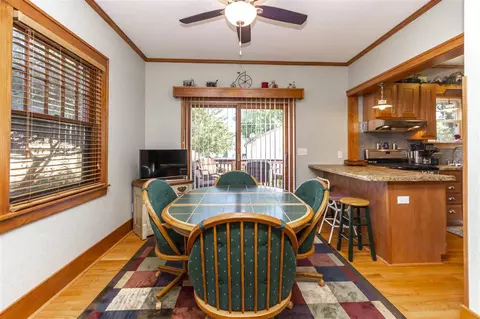 2018 W 3rd St, Waterloo, IA 50701 photo 5
