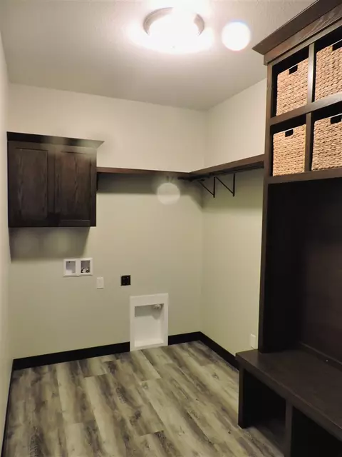 1244 Wright Way, Jesup, IA 50648 photo 7
