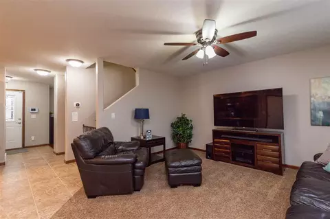4907 Millenium Dr, Cedar Falls, IA 50613 photo 5