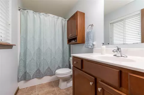 4907 Millenium Dr, Cedar Falls, IA 50613 photo 13