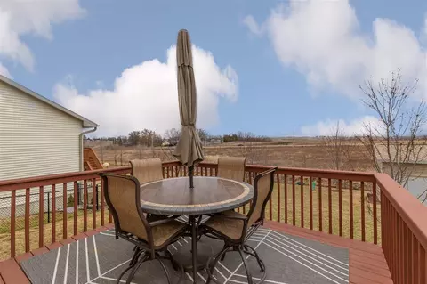4907 Millenium Dr, Cedar Falls, IA 50613 photo 18