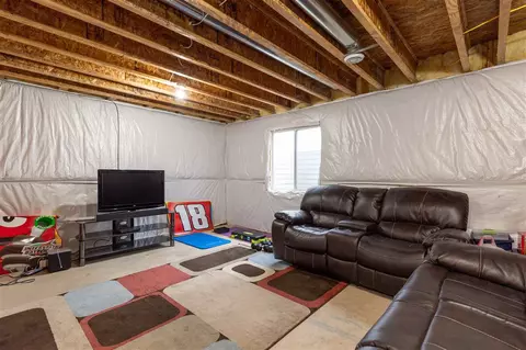 4907 Millenium Dr, Cedar Falls, IA 50613 photo 17
