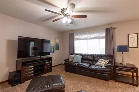 4907 Millenium Dr, Cedar Falls, IA 50613 photo 6