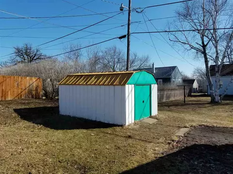 649 Stephan Ave, Waterloo, IA 50701 photo 16
