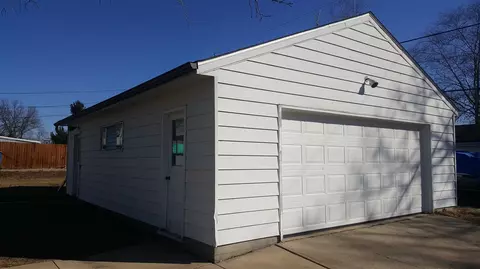 649 Stephan Ave, Waterloo, IA 50701 photo 15
