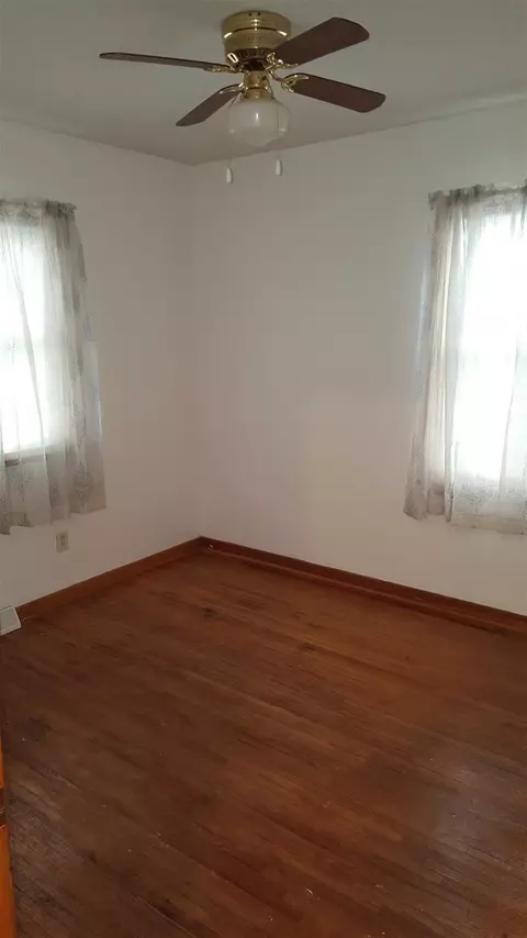 649 Stephan Ave, Waterloo, IA 50701 photo 10