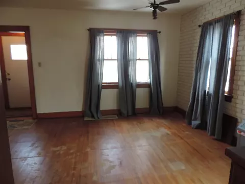 1506 Bertch Ave, Waterloo, IA 50702 photo 11