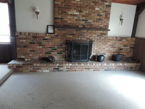 1506 Bertch Ave, Waterloo, IA 50702 photo 5