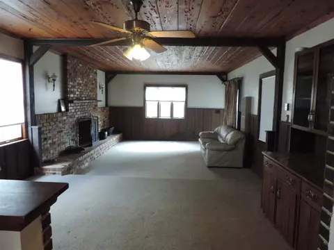 1506 Bertch Ave, Waterloo, IA 50702 photo 7