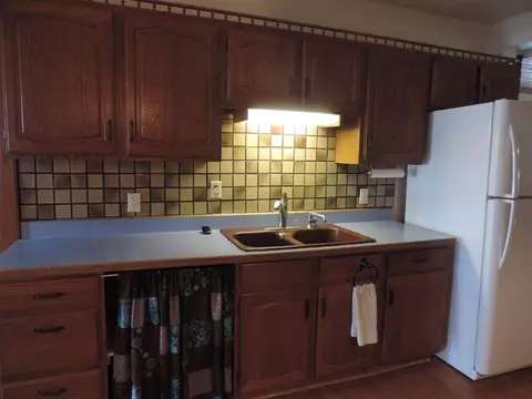 1506 Bertch Ave, Waterloo, IA 50702 photo 8