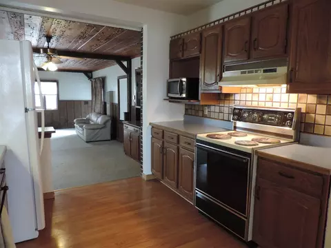 1506 Bertch Ave, Waterloo, IA 50702 photo 9