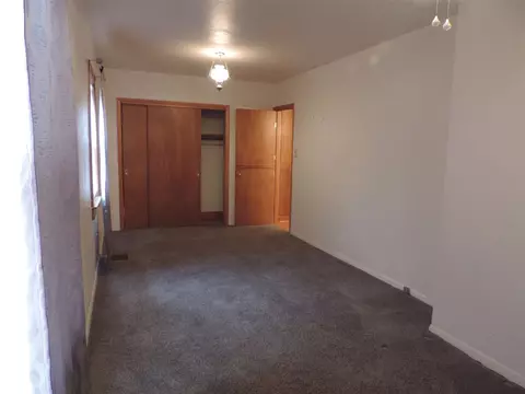 1506 Bertch Ave, Waterloo, IA 50702 photo 17