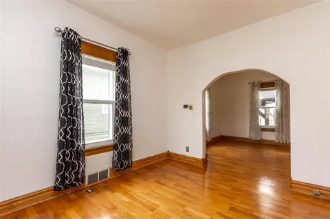 141 Summit Dr, Waterloo, IA 50701 photo 4