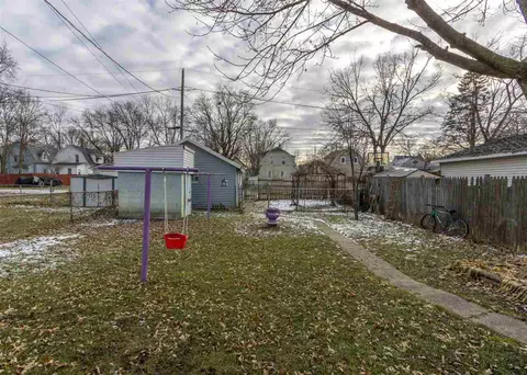 141 Summit Dr, Waterloo, IA 50701 photo 19
