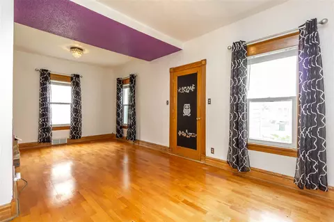 141 Summit Dr, Waterloo, IA 50701 photo 8