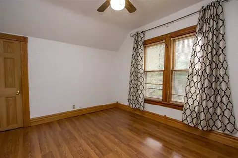 141 Summit Dr, Waterloo, IA 50701 photo 14