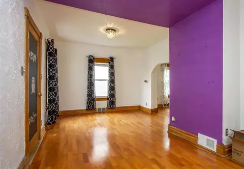 141 Summit Dr, Waterloo, IA 50701 photo 7