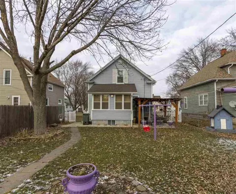 141 Summit Dr, Waterloo, IA 50701 photo 20