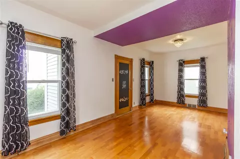 141 Summit Dr, Waterloo, IA 50701 photo 6