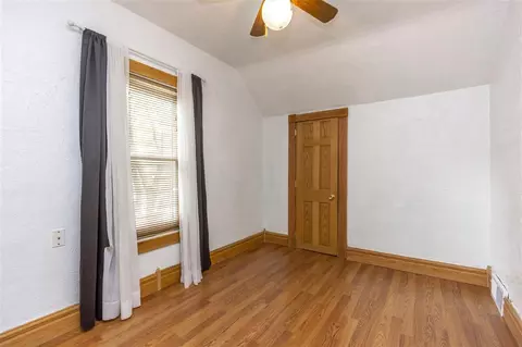 141 Summit Dr, Waterloo, IA 50701 photo 16