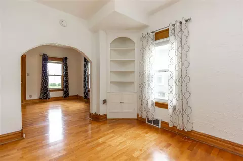 141 Summit Dr, Waterloo, IA 50701 photo 10