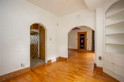141 Summit Dr, Waterloo, IA 50701 photo 11