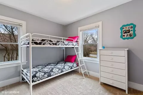 120 Frederic, Waterloo, IA 50702 photo 13
