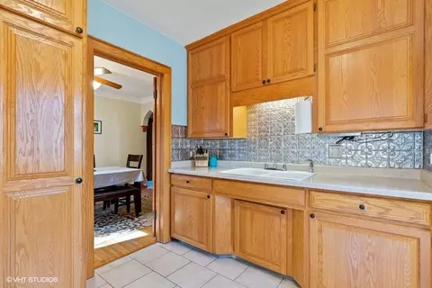 120 Frederic, Waterloo, IA 50702 photo 10