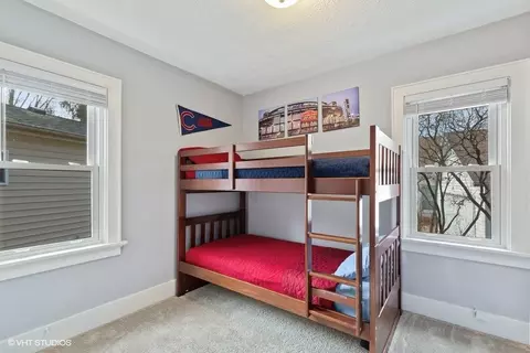 120 Frederic, Waterloo, IA 50702 photo 15