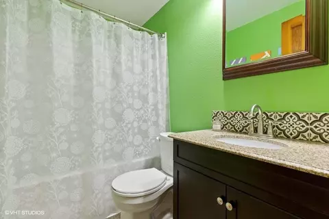 120 Frederic, Waterloo, IA 50702 photo 14