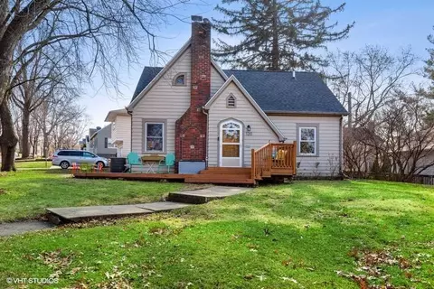 120 Frederic, Waterloo, IA 50702 photo 1