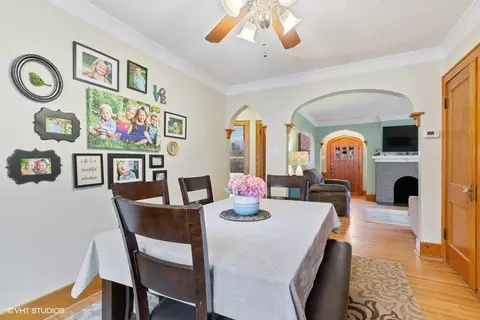 120 Frederic, Waterloo, IA 50702 photo 8