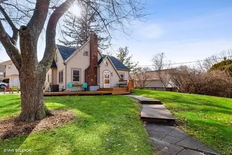 120 Frederic, Waterloo, IA 50702 photo 2