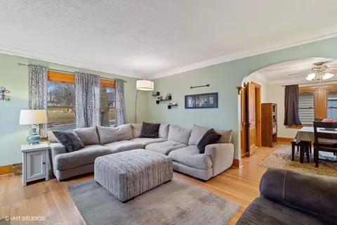 120 Frederic, Waterloo, IA 50702 photo 6