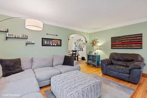120 Frederic, Waterloo, IA 50702 photo 5