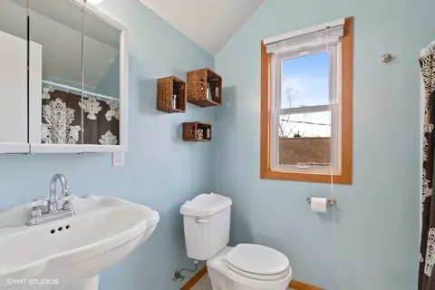 120 Frederic, Waterloo, IA 50702 photo 19