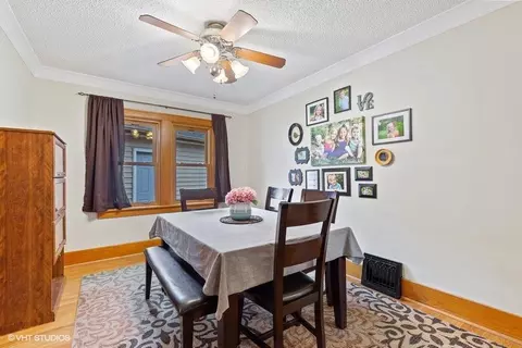 120 Frederic, Waterloo, IA 50702 photo 7