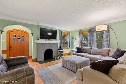 120 Frederic, Waterloo, IA 50702 photo 4