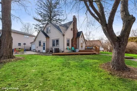 120 Frederic, Waterloo, IA 50702 photo 3