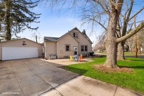 120 Frederic, Waterloo, IA 50702 photo 20