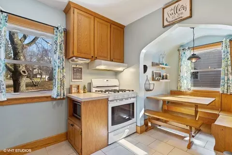 120 Frederic, Waterloo, IA 50702 photo 9