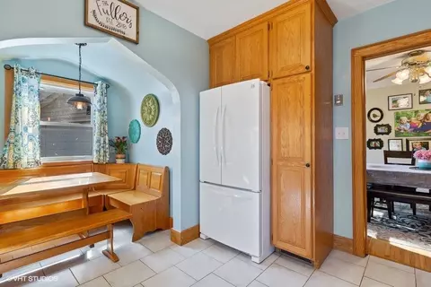 120 Frederic, Waterloo, IA 50702 photo 11