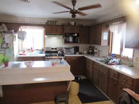 2663 C Ave, Garwin, IA 50632 photo 9
