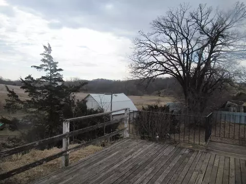 2663 C Ave, Garwin, IA 50632 photo 3
