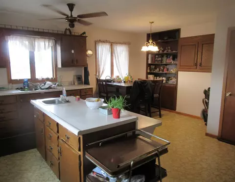 2663 C Ave, Garwin, IA 50632 photo 10