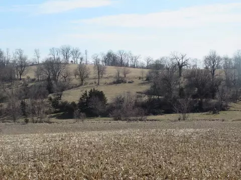 2663 C Ave, Garwin, IA 50632 photo 7