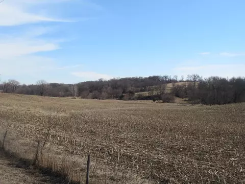 2663 C Ave, Garwin, IA 50632 photo 6